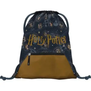 Vak s potiskem Harry Potter Bradavice
